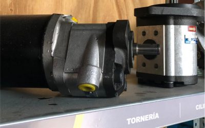 productos2